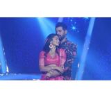 💗Abhigiya💗