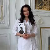 Dr. Хриенко | Перо хирурга 🪶 | 🔪