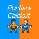 Portierecalcio.it