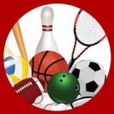 Chollos Sports