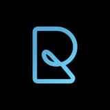 Rentier Auto™