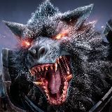 База знаний Watcher Of Realms