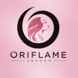 Oriflame👧Beauti Business