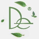 🌿 TianDe