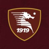 U.S. Salernitana 1919