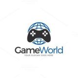 Game World | دنیای بازی || ps4 - ps5 - پلی استیشن - کنسول