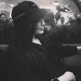 VIP_ELITA_ROMEN✨