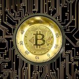 News Money