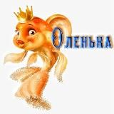 Pomorfish 🦞Рыбные рецепты🦐