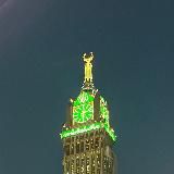 Shamsee
