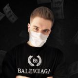 💶 ДЕНЬГИ НА КАРАНТИНЕ