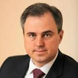 Гомель. Официально