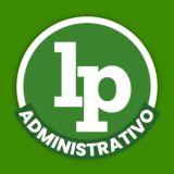 LP - Derecho administrativo