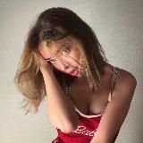 kubyasa
