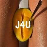 Jewel4you