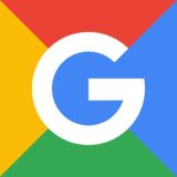Gmail Farmer