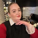 Машулик вещает 💅🏻