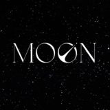 MOON 🌙
