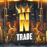 Nexus Trade