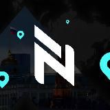INSIDER • Новости