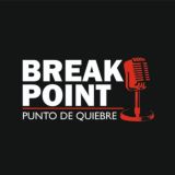 Break Point
