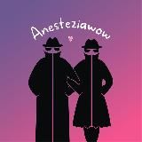 Anesteziawow