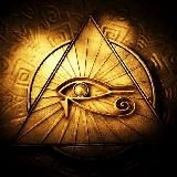 Truth Conquer