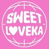 SWEET LAVKA