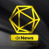 Niza.io News