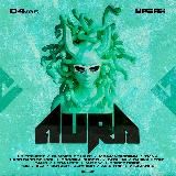 AURA | мульти-форматный рейв
