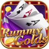 Rummy Golds Official