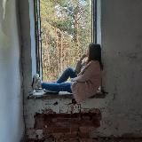 Дом из прошлого
