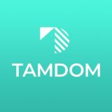 ТамДом .LIVE