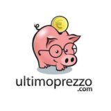 Ultimoprezzo.com