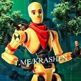 Krashfn