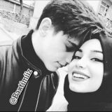 😍😍Sevgi Fazosi😍😍 😘Group😘