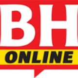 Berita Harian Online