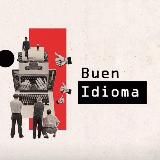 🗣️ Buen Idioma 🇨🇺