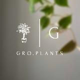 GRO.PLANTS - растения Казань 🌿