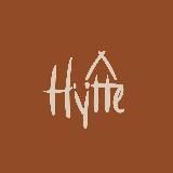 Заметки Hytte