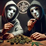 Cgnfarms.51