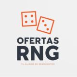 Ofertas RNG