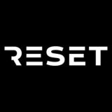 РЕСЕТ | Детейлинг Рязань