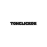 Tonclickon