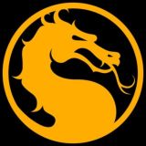 Mortal Kombat✧Hehestl MK