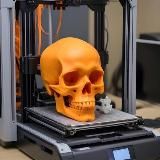 Free 3D model Бесплатные 3d модели
