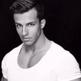 Tim Gabel