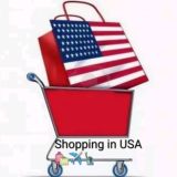 Шопинг в США и Европе 🌎 Байер