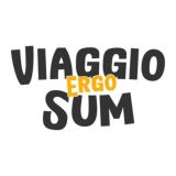 Viaggio Ergo Sum