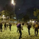 Materias y electivas fáciles (Myef)